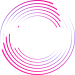 TheDataDisruptor_Icon_ReverseColour-1
